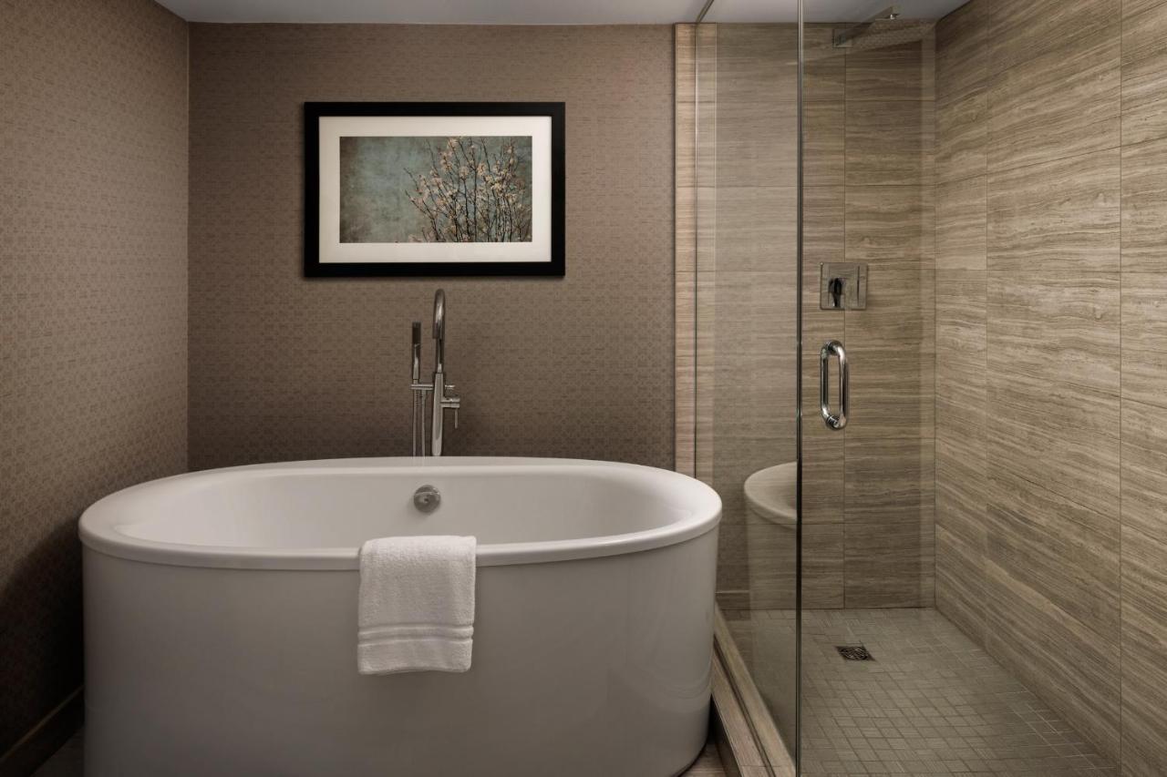 Pomeroy Hotel & Conference Centre Grande Prairie Zewnętrze zdjęcie