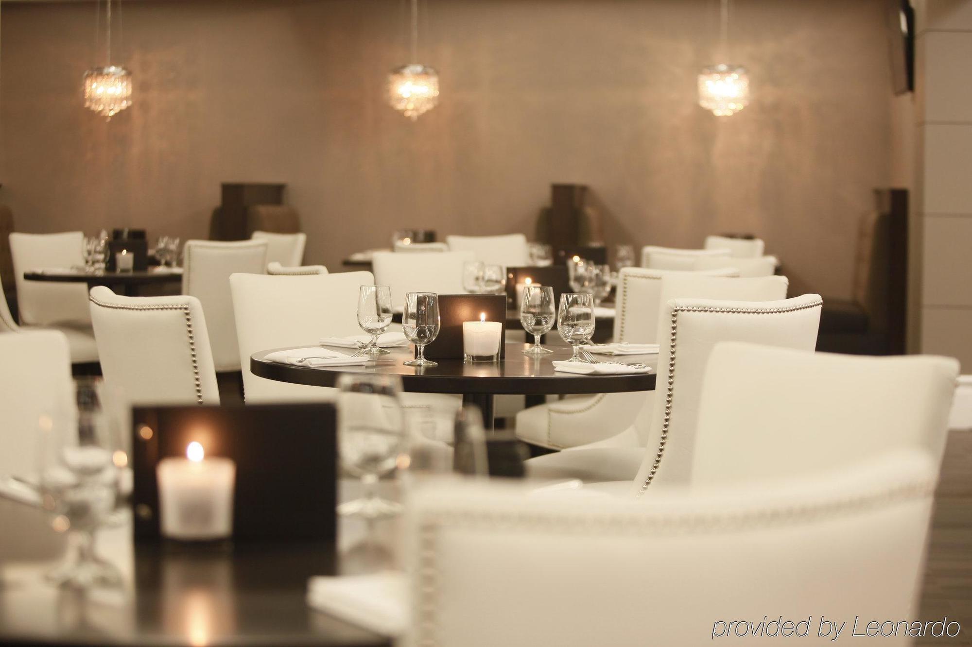 Pomeroy Hotel & Conference Centre Grande Prairie Zewnętrze zdjęcie