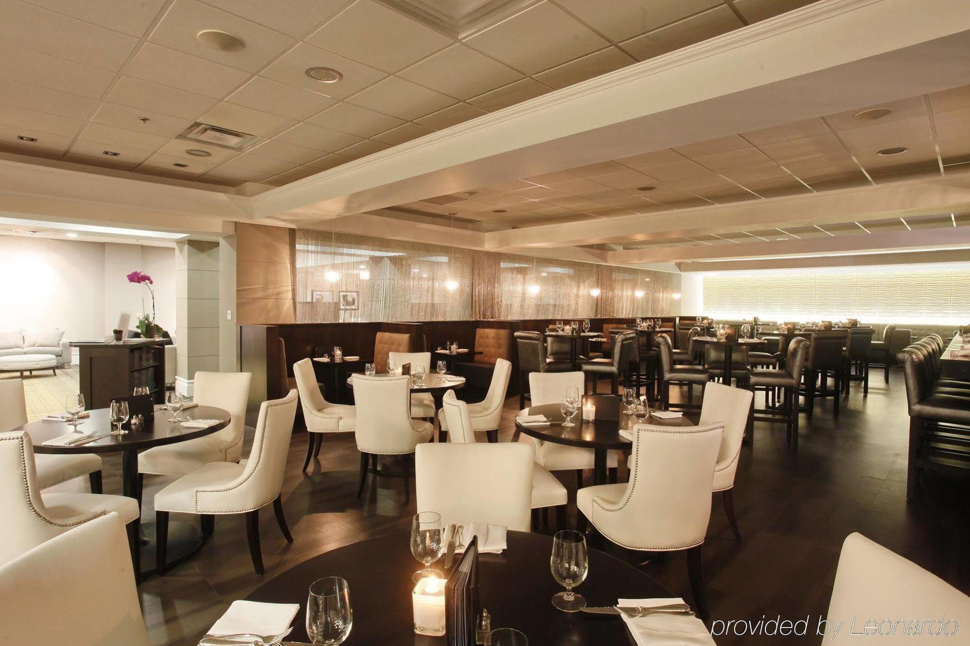 Pomeroy Hotel & Conference Centre Grande Prairie Zewnętrze zdjęcie