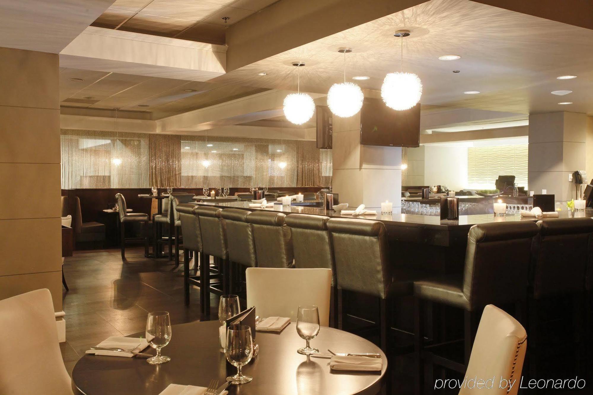 Pomeroy Hotel & Conference Centre Grande Prairie Zewnętrze zdjęcie