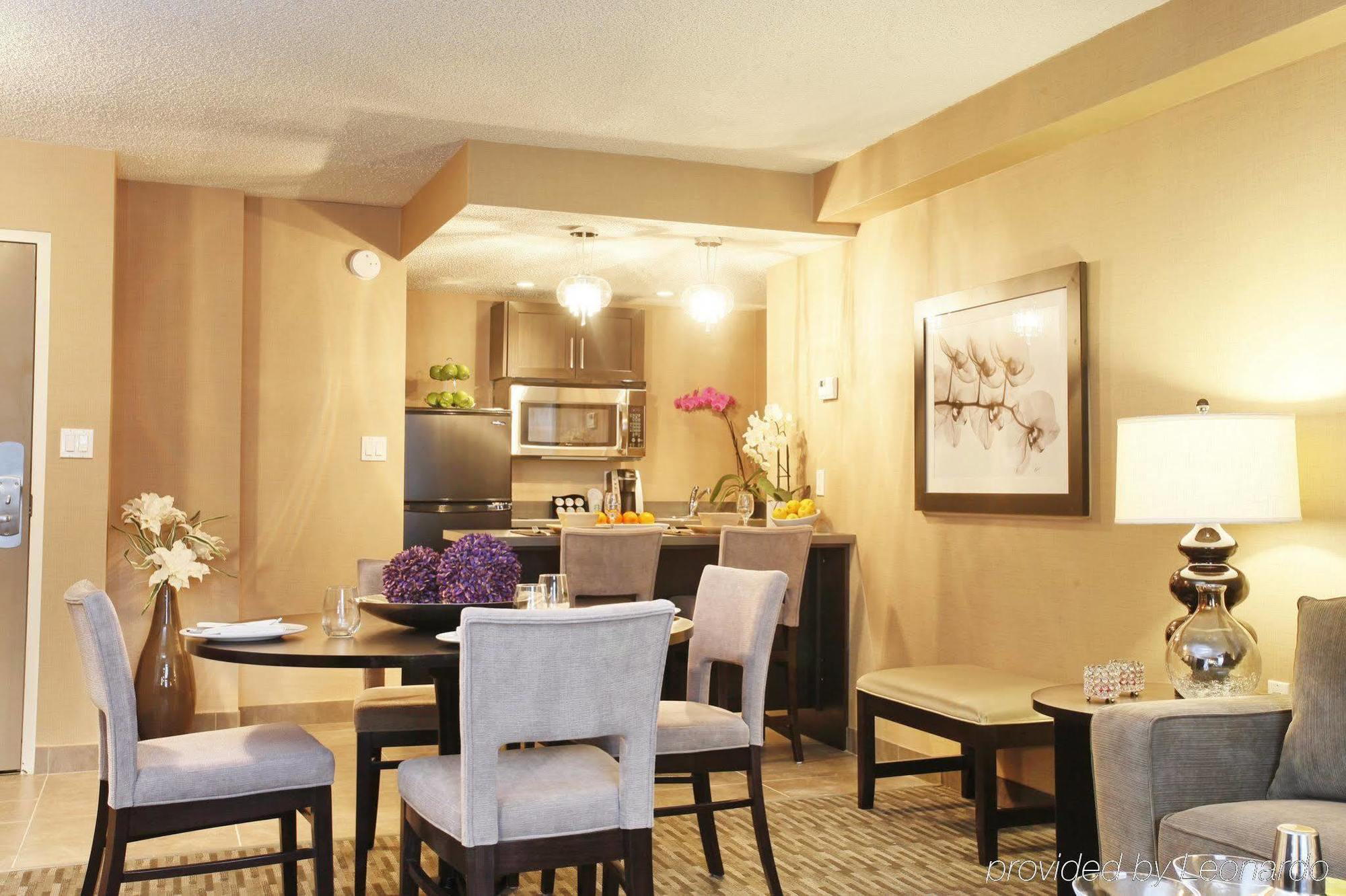 Pomeroy Hotel & Conference Centre Grande Prairie Zewnętrze zdjęcie